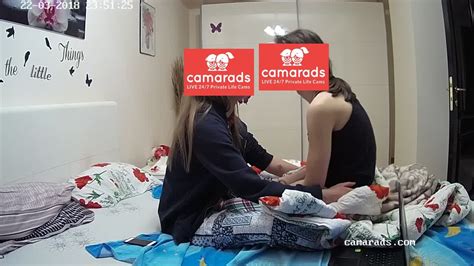 fakings camara|'real hidden camera fakings' Search .